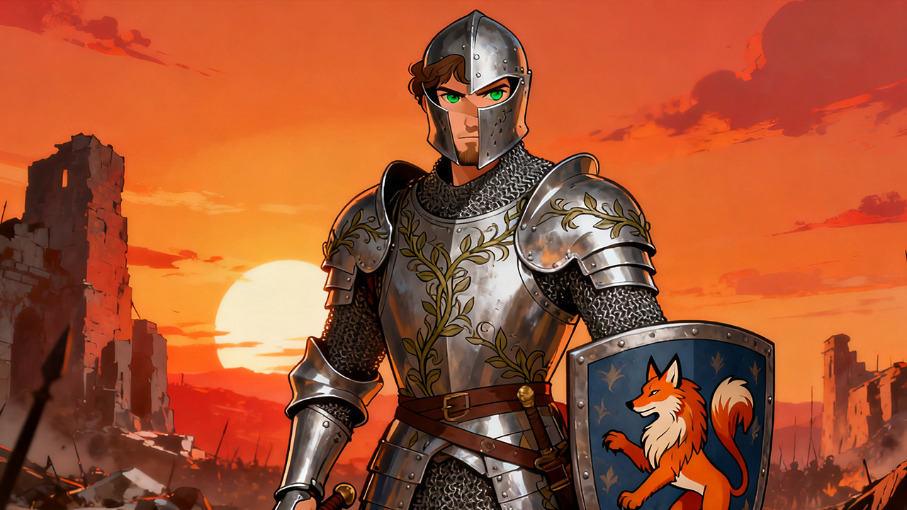 Mach-IV马基雅维利主义测试