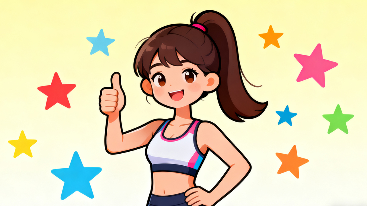 NPI自恋人格测试